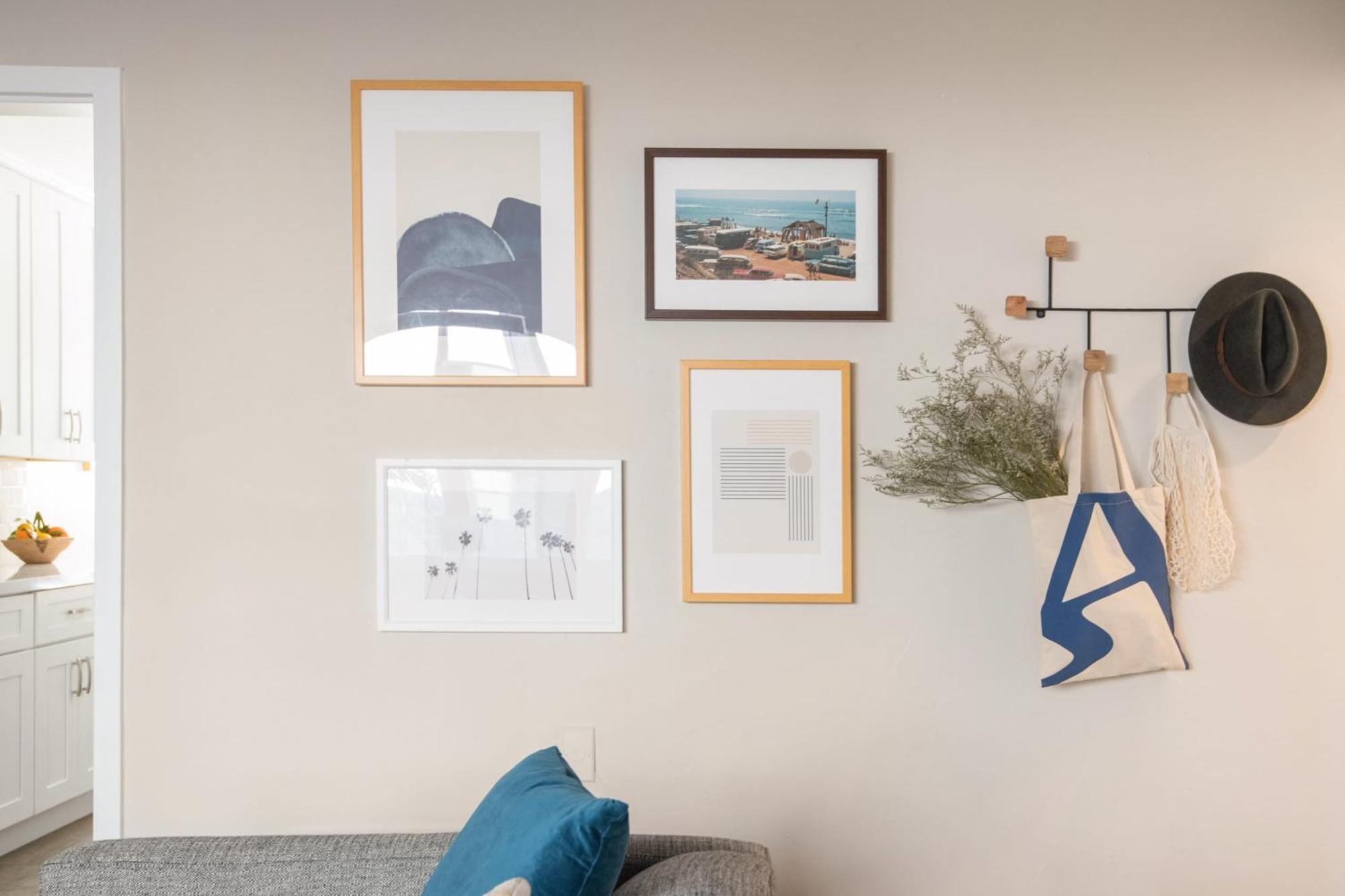 Seashore Suites By Avantstay San Diego Zewnętrze zdjęcie