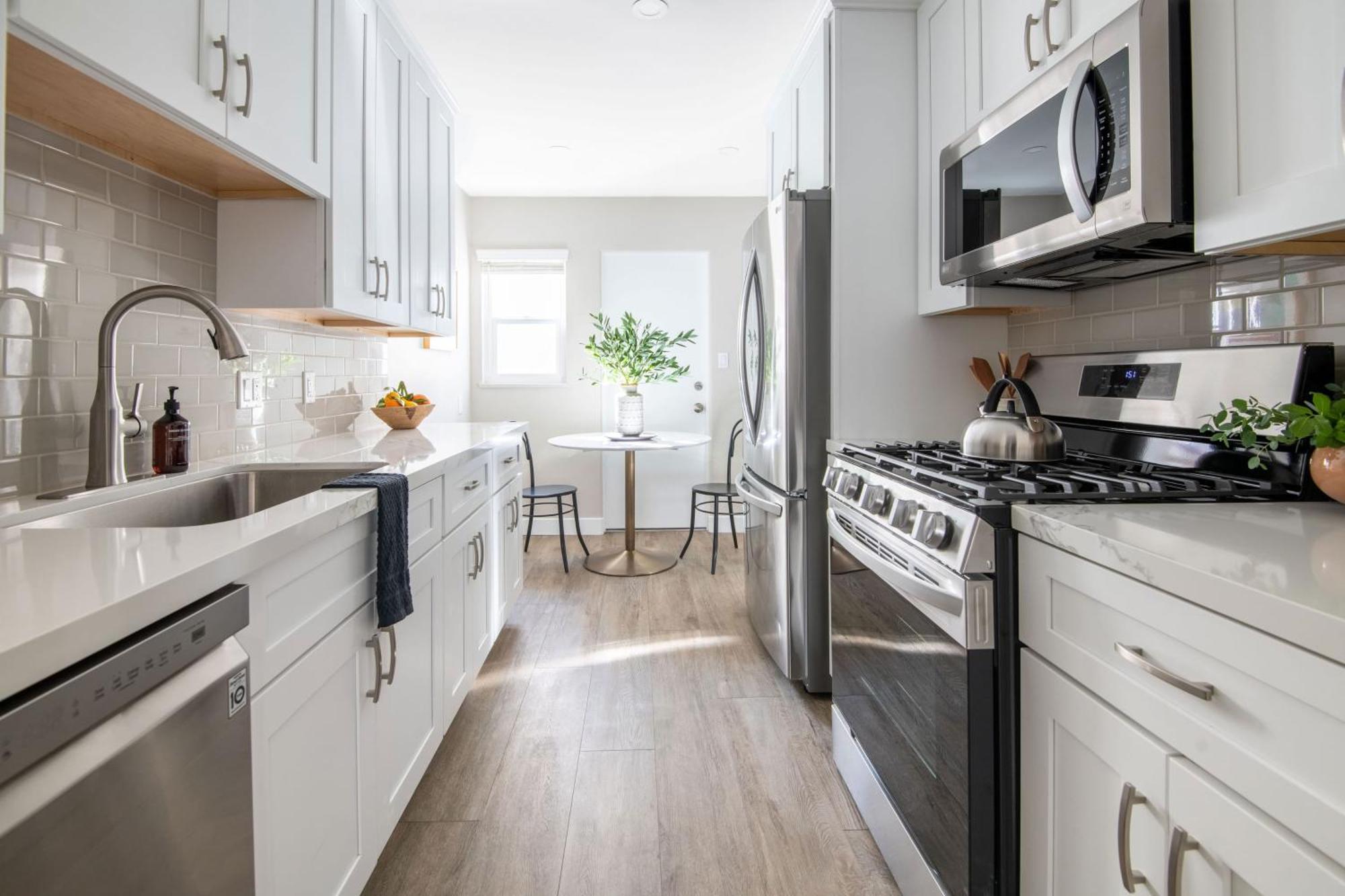 Seashore Suites By Avantstay San Diego Zewnętrze zdjęcie